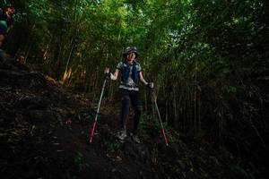 BIB: 
                            <button type="button" onclick="openModal(25101465)" class="btn btn-primary btn-sm float-right btn-popup" data-toggle="modal" data-target=".modal-high-quality">
                        <i class="fas fa-shopping-cart"></i> Add to Cart
                    </button>
                                            <button type="button" onclick="isThisMe(25101465, true)" class="btn btn-success btn-sm float-right btn-popup btn-isme hidden" data-toggle="tooltip" data-placement="bottom" title="นี่คือรูปของคุณใช่ไหม คลิกที่นี่เพื่อเอาเข้าอัลบั้ม">
                        <i class="fas fa-plus"></i> Add to album
                    </button>
                    <button type="button" onclick="isThisMe(25101465, false)" class="btn btn-warning btn-sm float-right btn-popup btn-isnotme hidden">
                        <i class="fas fa-ban"></i> Remove from album
                    </button>